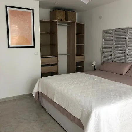Apartamento San Mar En *